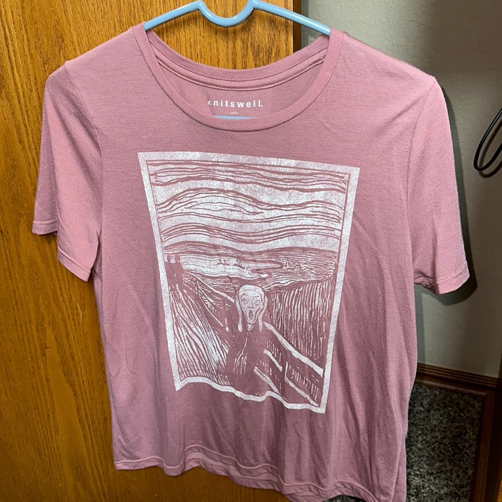 KNITSWELL